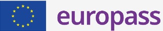 Europass